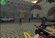 Counter-Strike: Condition Zero Játékképek c6d74c1a1a9ad2cf203f  