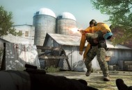 Counter-Strike: Global Offensive  Játékképek fd611074587f15cdd43d  