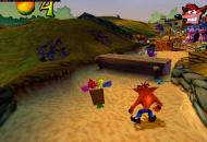 Crash Bandicoot Játékképek 35ededfd7235596ef235  