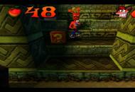 Crash Bandicoot Játékképek ef44888bfe0bd1ee02a6  