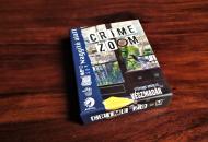 Crime Zoom: Nagyító Alatt - Vészmadár 85b9dd47c9c800613d18  