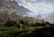 crimson-desert-2 crimson-desert-2