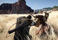 crimson-desert-3 crimson-desert-3