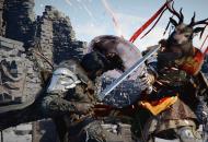 crimson-desert-1 crimson-desert-1