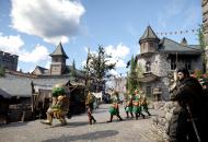 crimson-desert-5 crimson-desert-5