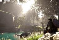 crimson-desert-4 crimson-desert-4