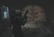 Cronos: The New Dawn Játékképek 1c492f2b84b85a8dbbab  