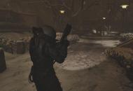 Cronos: The New Dawn Játékképek 1f4e27aa9ff8f5c963c7  