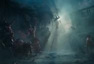 cronos-the-new-dawn-3