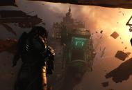 cronos-the-new-dawn-5