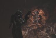 Cronos: The New Dawn Játékképek 5505349f31ed76144b7c  