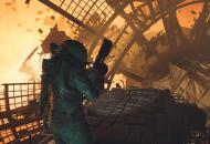 Cronos: The New Dawn Játékképek 5aa16828c47beca20656  