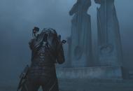 Cronos: The New Dawn Játékképek 82a61bb50a17d4cd1949  