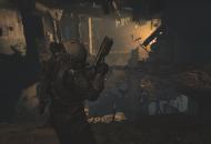 Cronos: The New Dawn Játékképek a16def8ca47b52ecfee2  