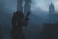 Cronos: The New Dawn Játékképek b1732eee5c8dcc64c1ba  