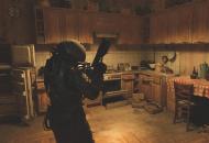 Cronos: The New Dawn Játékképek b937d23cb1c3f8dba972  