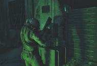 Cronos: The New Dawn Játékképek bba62db268d37f72f0fc  