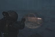 Cronos: The New Dawn Játékképek dc235e30574862bba9b8  