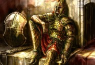 Crusaders: Invasion of Constantinople Művészi munkák ca10f6bed125d1eac039  
