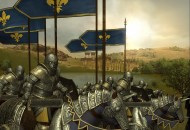 Crusaders: Thy Kingdom Come Játékképek 75244fe57fd00a1491bd  