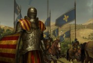 Crusaders: Thy Kingdom Come Játékképek 8879ac05447e6070d386  