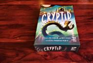 Cryptid a0fd1268632c36b723d2  