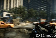 Crysis 2 DirectX 11-es játékképek 019324db67c8baed274f  