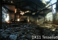 Crysis 2 DirectX 11-es játékképek 11bc28f5685f3ec58ae4  