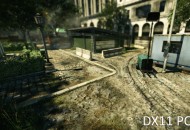 Crysis 2 DirectX 11-es játékképek 1614dd5ea2ebb4befab7  