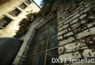 Crysis 2 DirectX 11-es játékképek 3748583ef22ca4ae38d1  