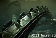 Crysis 2 DirectX 11-es játékképek 6a634cf3798980ef3d06  