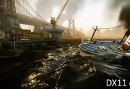 Crysis 2 DirectX 11-es játékképek 6a7a05f54c58f72714b9  