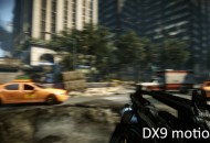 Crysis 2 DirectX 11-es játékképek 8c22c16f7614b44ca73d  