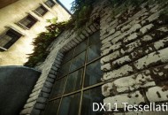 Crysis 2 DirectX 11-es játékképek a6797ab9043d4f654039  