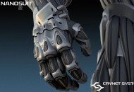 Crysis 2 Háttérképek d160d171a3210cba2c76  