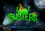 Crysis Crybusters mod 43d6163a0233ebad3950  
