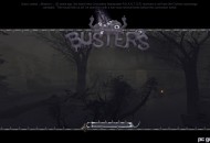 Crysis Crybusters mod b700f5721912714096a8  
