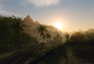 Crysis Cryengine 2 Best of 01fcb1ace91c8409f09a  