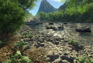 Crysis Cryengine 2 Best of 228843a11027fe507525  