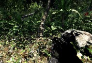 Crysis Cryengine 2 Best of 28a934df8f48e109291b  