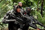 Crysis Cryengine 2 Best of 2f1520bfed6aa4acdd79  