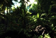 Crysis Cryengine 2 Best of 3d67ad9f2a38f7a9529c  