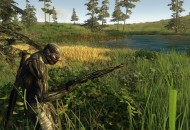 Crysis Cryengine 2 Best of 4344520a9e77c07ad6b0  