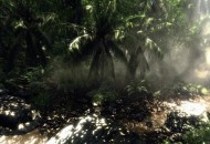 Crysis Cryengine 2 Best of 56690b7e87a35fa43107  