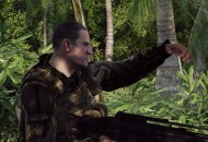 Crysis Cryengine 2 Best of 653498be2eef1f5b2a10  