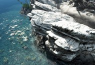 Crysis Cryengine 2 Best of 727eef5203ae4f7dad08  