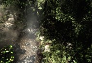 Crysis Cryengine 2 Best of d3a5175d4f4fbe4cf143  
