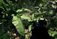 Crysis Cryengine 2 Best of e44a2c64cf9a18bcfc74  