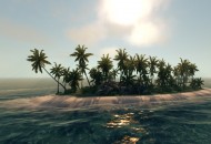 Crysis Cryengine 2 Best of f2d210506219e46dc67c  