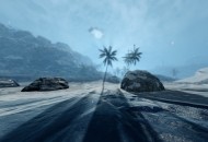 Crysis Cryengine 2 Best of f84e3ea5c820178bd6f5  